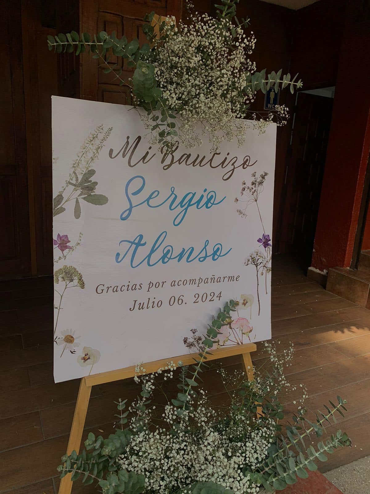 Velas aromáticas de soya HAMSA