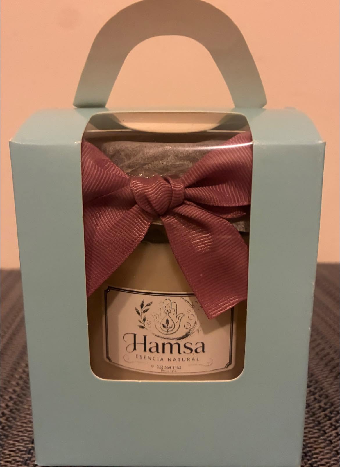 Detalles personalizados